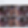 [PantyLoving.com] Yazmin (1-29) [1080p] thumb