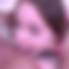 [LANewGirl.com]Hazel Moore Modeling Audition[27.08.2019][1080p] thumb