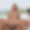 [Vixen] Addison Vodka - Gorgeous Blonde Gives VIP Pussy Service (2025.03.07) [2160p] thumbnail
