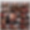 [TheUpperFloor.com / Kink.com] Penny Pax , Xander Corvus and Jenna Ashley (The New Maid / 09.05.2014) [2014 ., Anal, BDSM, Bondage, Orgy, Group, Humilation, Domination, Toys, Hardcore, Oral, All Sex] thumb