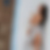 [cararuby.com] 2020 Cara Ruby - Sheer Delight [Big tits, Erotic, Brunette] [1080p, SiteRip] thumbnail