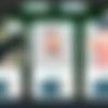 Tropicali [InProgress, 1.0 Eng/0.9C Rus] (Story Anon) [uncen] [2023, ADV, Sandbox, RPG, Management, 3DCG, nimation, Harem, Beach, Island, Drama, Romance, Oral, Vaginal, Group, Creampie, Striptease, Handjob, Titsjob, Incest, Domination, Harassment, Juices, Big Tits, Hairy pussy, Small Tits, Big Ass, Male Protagonist, Pregnant, Milf, Tsundere, Tomboy, Maid, APK, Ren'Py] [rus+eng] thumb
