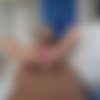 [ItsPOV.com / StepPOV.com] Gina Gerson - The New Step Daddy [2020-11-11, Cumshot, Footjob, Gonzo, Hardcore, POV, 1080p, SiteRip] thumbnail