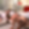 [HandsOnHardcore.com / PornWorld.com] Billie Star aka Billy Star & Eveline Dellai & Alexa Flexy - Wild Interracial Orgy With Medical Students [rus sub /  ] [2021-07-18, DP, Orgy, Interracial, Anal, Gonzo, Hardcore, Facial, 2160p] thumb