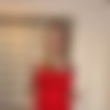 [OnlyFans.com] Anizhur @anizhur (120 ) [2022-2023 ., POV, Solo, Posing, Beauty, SiteRip, 720p, 1080p, 1920p] thumb