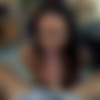 [ItsPOV.com / OfficePOV.com] Lexi Layo - The Right Attire [2020-08-31, Cumshot, Gonzo, Hardcore, POV, Pantyhose, 2160p, SiteRip] thumbnail