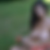 [cararuby.com] 2020 Cara Ruby - Melons [Big tits, Erotic, Brunette] [1080p, SiteRip] thumbnail