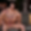 [PrivateStars.com / Private.com] Lia Lin - Craves Cock (02.09.2023) [2023 ., Young, Gonzo, Hardcore, All Sex, 1080p] thumbnail