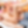 [HornyHostel.com / LetsDoeIt.com] Lexi Layo - Sweet Fucking Revenge [2019.02.11, All Sex, Brunette, Cumshot, European, German Porn, Handjob, Hardcore, Doggy Style, Facial, Fingering, 720p] thumb