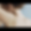 [SexArt.com] Lenna Ross & Stella Cardo (Back Together Again) [2021-12-24, Lesbo, 1080p] thumb