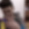 College Life [InProgress, 0.3.9 (v0.3.9Rus)] (MikeMasters) [uncen] [2017, RPG, 3DCG, ADV, animated, cheating, dating sim, groping, handjob, incest, interracial, male domination, male protagonist, milf, oral, romance, school setting, Toys, vaginal, voyeurism] [eng/Rus] thumb