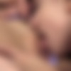 [AGirlKnows.com / LetsDoeIt.com] Talia Mint, Anna Dominic (Hot lesbian ladies have fun in orgasmic sex) [21.03.2020, Big Ass, Blonde, Brunette, Lesbian, Sex Toys, Girl on Girl, Glamour, Pussy Licking, Erotica, Natural Tits Kissing, Orgasm, 1080p] thumb