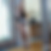 [Private.com] Lucy Heart, hot maid [2018 ., Blonde, Blowjob, European, Facials, High Heels, Lingerie, Small Tits, Uniform, Wife, 1080p] thumb