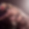 [ManyVids.com] Sonya Vibe (4K Do-S Loves Big Anal Toy & DP & Squirt) [2022, Amateur, Anal, Cosplay, Creampie, Double Penetration, Squirt, Big Tits, Solo, Toys, Teen, Dildo, 1080p] thumb
