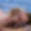 [Vixen.com] Freya Mayer & Sonya Blaze (Lust Part 2 /   2) [2022-03-25, Balls Licking & Sucking, Blonde, Brunette, Blowjob, Deepthroat, Double Blowjob, Facesitting, Facial, Fingering, Gonzo, Handjob, Hardcore, Lesbian, Medium Tits, Natural Tits, Pussy Licking, Threesome (FFM), 2160p] thumb