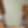 [MetArt.com] 2018-06-26 Alice May - Lady Writer [2018 ., Erotic, Solo, 1080p] thumb