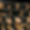[sadoslaves.com] 21 videos / 21  [BDSM, Torture, Punishment, 240p, 480p] thumbnail