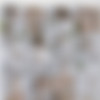 [FemJoy.com] (36 ) Pack [- 2024 , Posing, Softcore, Solo, 1080p] thumb