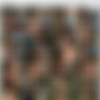 [MetArt.com, PhotoDromm.com, TeenDreams.com, Watch4Beauty.com] Guinevere Huney (Hope) (17 ) [2022 ., Erotic, Solo] [1080p] thumb