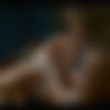 [MixedX.com] Isabella De Laa, Alyssa Bounty, Jadilica - Sinister Triangle [2024-09-20, Brunette, Cunnilingus, Foot Fetish, Girl/Girl, Lesbian, Russian Girls, Stockings, Tribbing, Facesitting, Moldovan Girl, 1080p, SiteRip] thumb