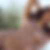 [DigitalDesire.com] Amy Kesh (01.01.2019) [Posing, Solo, Nude, 1080p, SiteRip] thumb