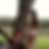 [PlayboyPlus.com] Gloria Sol - Sweet Solitude 2020.05.06 [Erotic] [1080p] thumb