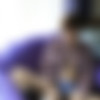 [GirlsOutWest.com] - Abby - 13 movies, 4 galleries thumb