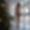 [StasyQ.com] 2024-12-19 YaraQ - Merry Christmas 2025 [Erotic, Posing, Solo] [2832x4240, 29 ] thumb