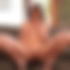 [Nubiles.net] Alya Stark - Finger Fucking Fun 06.02.20 [2020 ., Brunette, Fair Skin, Girl Orgasm, Long hair, Masturbation, Medium Boobs, Panties, Puffy Nipples, Shaved Pussy, Solo, Tall Girls, 1080p] thumb