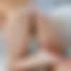 [Femjoy.com] 2020.04.01 Delina G - Voluptuous [Glamour, Close Ups] [80  4000x2667] thumb