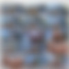 [InTheCrack.com] #1498 Cherie DeVille [2019 ., Solo, Close ups, Toys, Indoor, 1080p] thumb