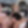[VivThomas.com / MetArt.com] Alexis Crystal & Monica Brown - Reflections. Episode 1: Working Up A Sweat [2019.02.08, Lesbians, Pierced, Black hair, Brown hair, Fingering, Indoor, 1080p] thumb