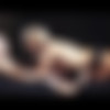[SexArt.com] Emma Button & Pavlos (Shadows) [2018-11-04, All sex, Oral, Blowjob, Cumshot, 4k, 2160p] thumb