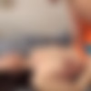 [Jukujo-club.com] [8041] [2020 ., Mature, Uncensored, Group, Blowjob, All Sex, HDRip] thumb