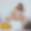 [MetArtX.com] Sienna (Vivid Dreams 2) [2022-01-03, Nude, Posing, Solo, 2160p] thumb