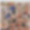[DDFBusty.com / DDFNetwork.com] Nathaly Cherie - Busty Blonde's Anal Desires [07.04.2019 ., Anal, All Sex, Blowjob, Big Tits, 2160p] thumb