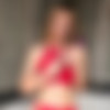 [TeenPornStorage.com] 2020.05.18 Maya - Satisfaction [solo, posing] [3456x4608, 101 ] thumbnail