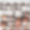 [FakeAgent.com / FakeHub.com] Sicilia (26.06.2017) [All Sex, Blowjob, 1080p] thumbnail