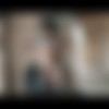 [SexArt.com] Baby Nicols & Julia De Lucia - Survey [2021.04.21, Lesbian, Bikini, Breasts, Brunette, Fingering, Glasses, Tattoo, 360p] thumb