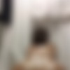 [OnlyFans.com] (1081 ) MegaPack / SIZE QUEEN Missmeforever @missmeforever [2019-08-20 - 2021-03-18, Solo, Masturbation, Anal Play, Dildo, Toys, Squirting, Teasing, Lingerie] [360p / 720p / 1080p] thumb