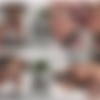 [VIPissy.com] Claudia Macc & Naomi Bennet / Straps And Streams [25.02.2025 ., Pissing, Fingering Pussy, Lesbian, Toys, Masturbation, Lesbian Pissing, Golden Shower, Piss Play, Piss Spitting, Watersports...1080p, SiteRip] thumb