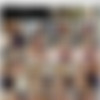 [VivThomas.com / MetArt.com] Alexa Tomas & Lena Love & Michelle H - The Lesbian Bachelorette Episode 4 - Unison (Aug 12, 2016) [Lesbian, Threesome, 1080p] thumb