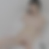[TheEmilyBloom.com] 2016-01-25 Emily Bloom - Bubble Bath [Solo, Erotic, Posing, Big Tits] [1080p] thumb