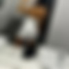 [Onlyfans.com] Miss Fitty aka missfitty1 - Photo Pack [2023-24, Masturbation, Bald Pussy, BJ, All Sex, Anal, Butt Plug, Big Tits, Solo, Fit Babe, Posing, Dildo / Toys, Mask, No Face, Milf  443x294  3840x2837, 116 .] thumb