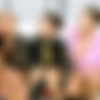 [PervyOnes.com / SinDrive.com] Tiffany Doll Ivana Sugar Candy Alexa (Triple Crackin' With Mugur - Mouth2Mouth, Pussy2Pussy, & Ass2Ass) [2014 ., Anal Ass To Mouth Big Tits Ass Play Blouses Deep Throat Gaping Ripped Clothes Gagging, SiteRip, thumb