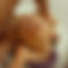 [AllInternal.com / PerfectGonzo.com] Jessica Gold ( 13109 / 17.12.14) [2014 ., Anal Sex, Ass to Mouth, Cumshot Creampie - Multiple, Double Penetration, Gapes, Toys - Anal, 1080p] thumb