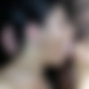 [Putalocura.com/Torbenetwork.com] Kristal, la Vikinga (Tragando cantidades descomunales de lefa! / 13.04.10) [2010 ., Bukkake, 720p] thumbnail