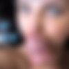 [WoodmanCastingX.com + WakeUpNFuck.com] Kira Queen (WUNF 66) (2 ) [2012 ., Casting + All sex, Oral, Anal, SiteRip] thumb