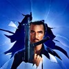 Stick [1985] / H264 / MKV / Blu-ray / 1080p / FLAC / Subs thumb