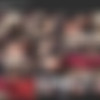 [BDSM, Bondage, CamRip]   SocietySM (societysm.com, 33 ) / thumbnail
